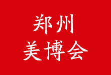 46ݻyƷ[