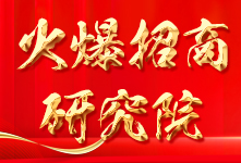 оԺķI(xin)؈ИI(y)(qing)I(y)