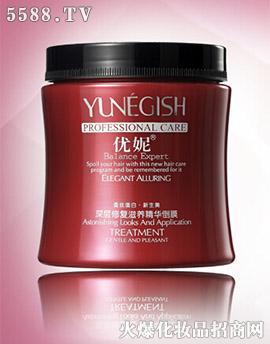 (yu)ޏ(f)B(yng)AĤ