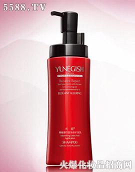 (yu)ݸ̰l(f)o(h)ϴl(f)260ML