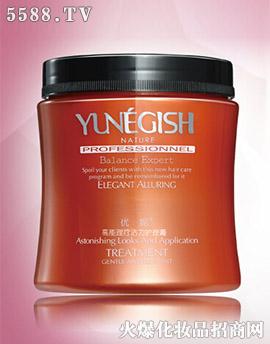 (yu)ݸo(h)500G