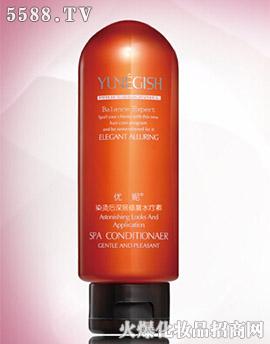 (yu)ȾCޏ(f)ˮ248ML