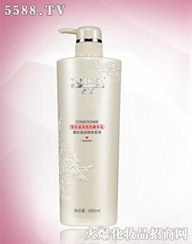 ̝(rn)ɫA480