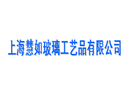 Ϻ粣ˇƷ޹˾