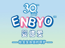 (i)ӱQ(mo)޹˾