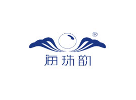 к퍻yƷ޹˾