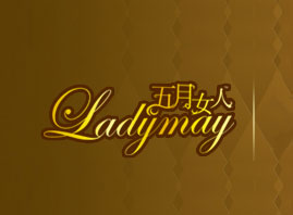 (li)t(y)ˎƼ޹˾