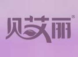 ؐQ()޹˾