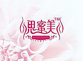 mƼ޹˾