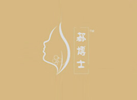 mZ＼g(sh)o(w)a޹˾