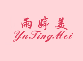 VƼ޹˾