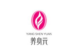 BTB(yng)ԪƼ޹˾