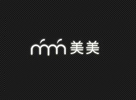 V(i)Ƽ޹˾