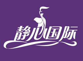 VһˌƼ޹˾