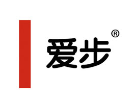 ʯf(i)Ʒ޹˾