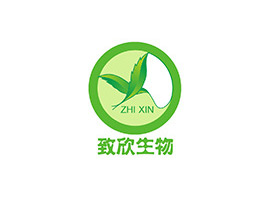 VƼ޹˾