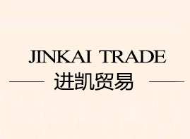 ϺM(jn)PQ(mo)޹˾