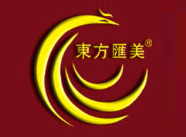 Vݖ|RyƷ޹˾