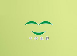 ɶܷƼ޹˾
