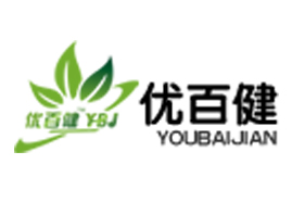ڃ(yu)ٽƼ޹˾