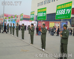 Ӵ ҂ĄҲ(qing)