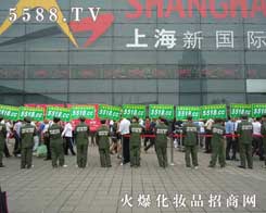 RһĈF(tun)--5588.TV