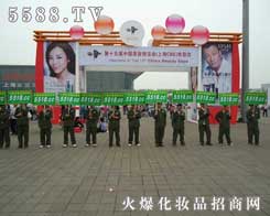 R飬F(tun)Y(ji)҂һŬ-5588.TV
