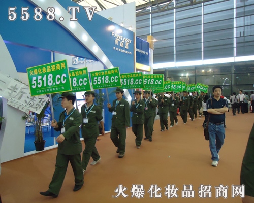 www.tjzma.com(du)鲻(jin)