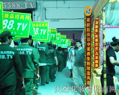 ҂ݴ(qing)H׌v^