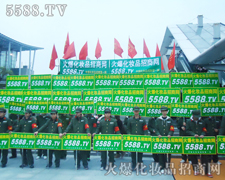 (qing)ҵ(hu)Aȡ(jin)(qing)Ȼʹ(jin)(qing)