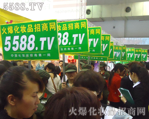 DȺ5588.TV(du)ҫ