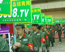 挦2011I(y)[˼