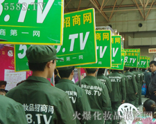 һָһի@5588.TV^I(y)[