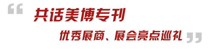yʢ5588.TVڬF