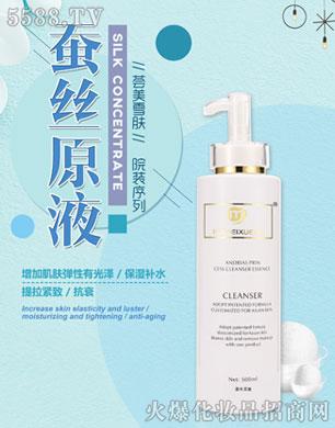 CѩwQzԭҺ 500ml Ժb