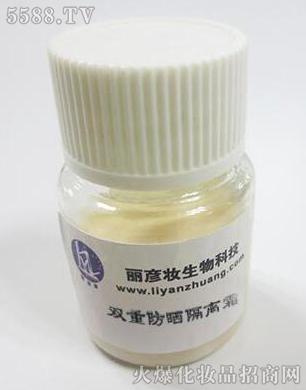 pطx˪oem