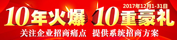 1010غYPעI(y)ʹcṩϵy(tng)̷