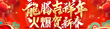 v꣬R´