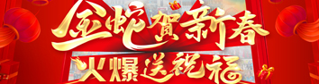 R´ף