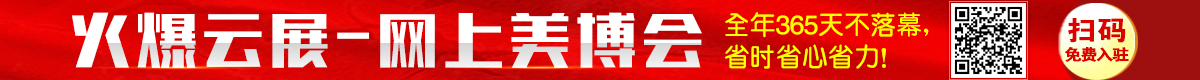 չ-W(wng)I(y)[(hu)]ĻI(y)[(hu)