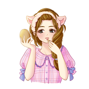 뮋(hu)(g)ʥQys(j)ۡKO