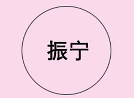̄(w)޹˾