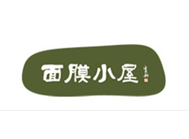 ݵϴԊ(sh)Q(mo)޹˾