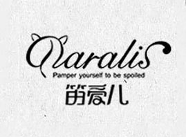 VCQ(mo)޹˾