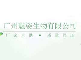 VƼ޹˾