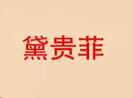 VFQ(mo)޹˾
