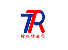 t(y)ˎƼ޹˾