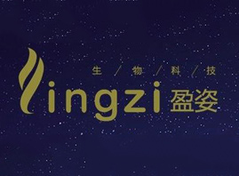 VӯƼ޹˾