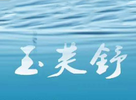 ܽ滯yƷ޹˾