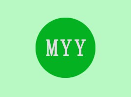 VŻyƷ޹˾